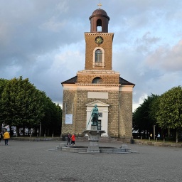 nordsee rundreise 2023_35